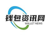 探索TP安卓版HTMoon的多样性：从链上投票到去中心化治理的全景分析