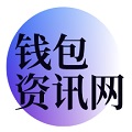 tp钱包买trx